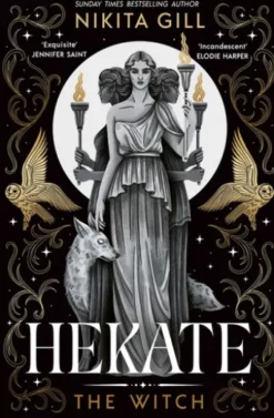 Hekate