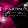 Heksenkoningin