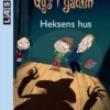 Heksens hus
