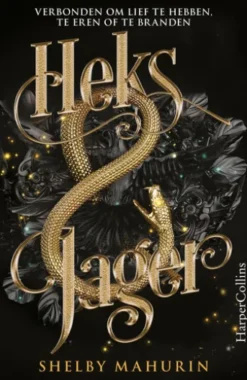 Heks & Jager