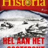 Hel aan het oostfront