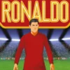 Helden van het EK 2021: Ronaldo