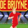 Helden van het EK 2021: De Bruyne