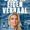Held in eigen verhaal
