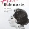 Helena Rubinstein