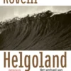 Helgoland