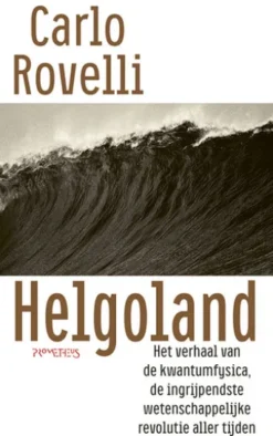 Helgoland