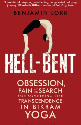 Hell-Bent