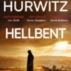 Hellbent