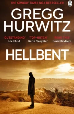 Hellbent