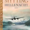 Hellenacht