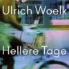 Hellere Tage