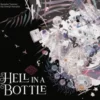 Hell in a Bottle