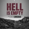 Hell is Empty