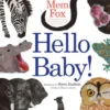 Hello Baby!