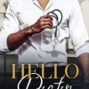 Hello Doctor
