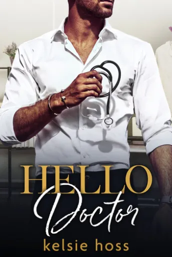 Hello Doctor