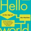 Hello World