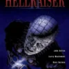 Hellraiser Vol. 2