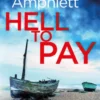 Hell to Pay