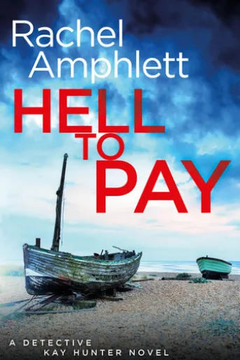 Hell to Pay