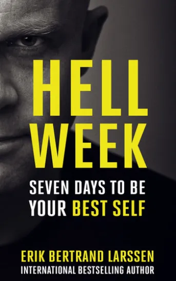 Hell Week