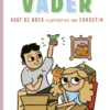 Help, ik heb een vader