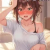 Help! I woke up as a FUTA