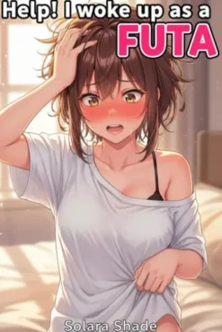 Help! I woke up as a FUTA