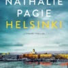 Helsinki