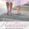Hemeldauw