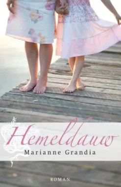 Hemeldauw