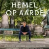 Hemel op aarde