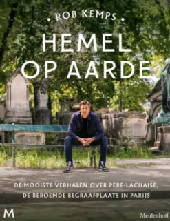 Hemel op aarde