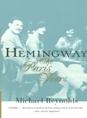 Hemingway