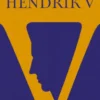 Hendrik V
