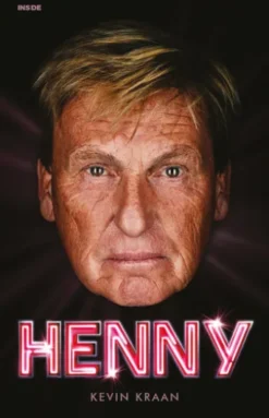 Henny