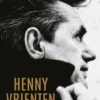 Henny Vrienten