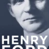 Henry Ford