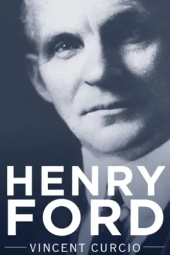 Henry Ford