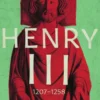 Henry III