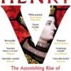 Henry V