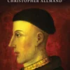 Henry V