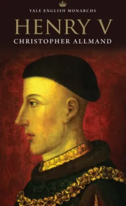 Henry V
