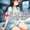 Hentai Hospital