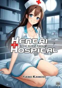 Hentai Hospital