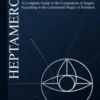 Heptameron