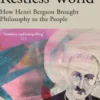 Herald of a Restless World