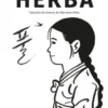 Herba
