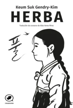 Herba